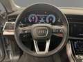 Audi Q8 45 TDI qu. tiptr. AHK MATRIX 360°K HUD NACHTS Silber - thumbnail 12