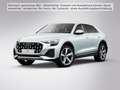 Audi Q8 45 TDI qu. tiptr. Silber - thumbnail 2