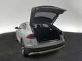 Audi Q8 45 TDI qu. tiptr. AHK MATRIX 360°K HUD NACHTS Silber - thumbnail 8