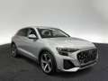 Audi Q8 45 TDI qu. tiptr. AHK MATRIX 360°K HUD NACHTS Silber - thumbnail 6