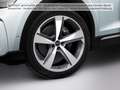 Audi Q8 45 TDI qu. tiptr. Silber - thumbnail 11
