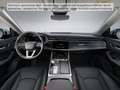 Audi Q8 45 TDI qu. tiptr. Silber - thumbnail 12