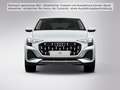 Audi Q8 45 TDI qu. tiptr. Silber - thumbnail 6