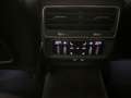 Audi Q8 45 TDI qu. tiptr. AHK MATRIX 360°K HUD NACHTS Silber - thumbnail 18