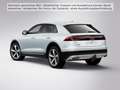Audi Q8 45 TDI qu. tiptr. Silber - thumbnail 5