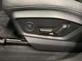 Audi Q8 45 TDI qu. tiptr. AHK MATRIX 360°K HUD NACHTS Silber - thumbnail 15