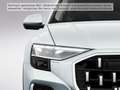 Audi Q8 45 TDI qu. tiptr. Silber - thumbnail 9