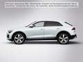 Audi Q8 45 TDI qu. tiptr. Silber - thumbnail 4