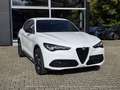 Alfa Romeo Stelvio Veloce Q4 280PS Weiß - thumbnail 2