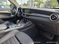 Alfa Romeo Stelvio Veloce Q4 280PS Weiß - thumbnail 11