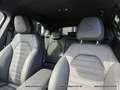 Alfa Romeo Stelvio Veloce Q4 280PS Weiß - thumbnail 13