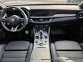Alfa Romeo Stelvio Veloce Q4 280PS Weiß - thumbnail 10