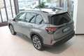 Subaru Forester Forester 2.0 MHEV CVT Lineartronic Premium Gris - thumbnail 3