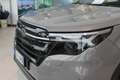 Subaru Forester Forester 2.0 MHEV CVT Lineartronic Premium Gris - thumbnail 21