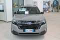 Subaru Forester Forester 2.0 MHEV CVT Lineartronic Premium Gris - thumbnail 6