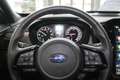 Subaru Forester Forester 2.0 MHEV CVT Lineartronic Premium Gris - thumbnail 19