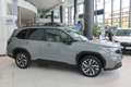 Subaru Forester Forester 2.0 MHEV CVT Lineartronic Premium Gris - thumbnail 5