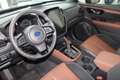 Subaru Forester Forester 2.0 MHEV CVT Lineartronic Premium Gris - thumbnail 10
