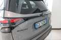 Subaru Forester Forester 2.0 MHEV CVT Lineartronic Premium Gris - thumbnail 22