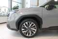 Subaru Forester Forester 2.0 MHEV CVT Lineartronic Premium Gris - thumbnail 20