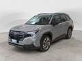 Subaru Forester Forester 2.0 MHEV CVT Lineartronic Premium Gris - thumbnail 1