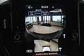 Subaru Forester Forester 2.0 MHEV CVT Lineartronic Premium Gris - thumbnail 17