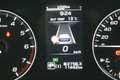 Subaru Forester Forester 2.0 MHEV CVT Lineartronic Premium Gris - thumbnail 15