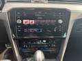 Volkswagen Passat Variant 1.5TSI DSG "Elegance" ACC+RFK+LED Silber - thumbnail 15