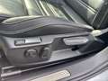 Volkswagen Passat Variant 1.5TSI DSG "Elegance" ACC+RFK+LED Silber - thumbnail 18