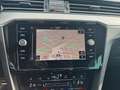 Volkswagen Passat Variant 1.5TSI DSG "Elegance" ACC+RFK+LED Silber - thumbnail 14