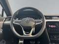Volkswagen Passat Variant 1.5TSI DSG "Elegance" ACC+RFK+LED Silber - thumbnail 12