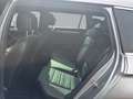 Volkswagen Passat Variant 1.5TSI DSG "Elegance" ACC+RFK+LED Silber - thumbnail 11
