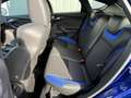 Ford Focus 2,0 TDCi ST Blau - thumbnail 14