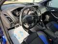 Ford Focus 2,0 TDCi ST Blau - thumbnail 8