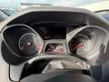 Ford Focus 2,0 TDCi ST Blau - thumbnail 9