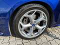 Ford Focus 2,0 TDCi ST Blau - thumbnail 21
