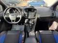 Ford Focus 2,0 TDCi ST Blau - thumbnail 7