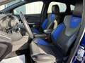 Ford Focus 2,0 TDCi ST Blau - thumbnail 13