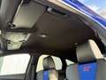 Ford Focus 2,0 TDCi ST Blau - thumbnail 23