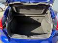 Ford Focus 2,0 TDCi ST Blau - thumbnail 18