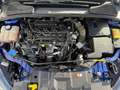 Ford Focus 2,0 TDCi ST Blau - thumbnail 19