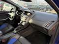 Ford Focus 2,0 TDCi ST Blau - thumbnail 15