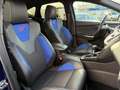 Ford Focus 2,0 TDCi ST Blau - thumbnail 16