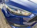 Ford Focus 2,0 TDCi ST Blau - thumbnail 20