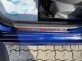 Ford Focus 2,0 TDCi ST Blau - thumbnail 24