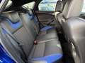 Ford Focus 2,0 TDCi ST Blau - thumbnail 17