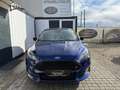 Ford Focus 2,0 TDCi ST Blau - thumbnail 2