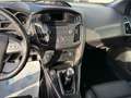 Ford Focus 2,0 TDCi ST Blau - thumbnail 11