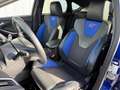 Ford Focus 2,0 TDCi ST Blau - thumbnail 22