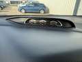 Ford Focus 2,0 TDCi ST Blau - thumbnail 10